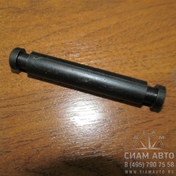 Штифт фиксации пер. тормозной колодки (6119HA/6129H, 6108HGH/6118HGA) (Y00121) Штифт фиксации пер. тормозной колодки (6119HA/6129H, 6108HGH/6118HGA) (Y00121)