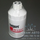 ������ ��������� ��������� FF 5327 (�00036)