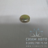�������� ������� ����� D=22mm / 01165828 (80129)