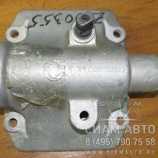 ������ ��� 1700kd-300 (Z00355)