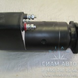 �������/Zetor 8701.102/ 86.350.913  R 20� 24V / 6� (10645)
