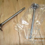 ������ �������� (YC6L280N-52) YUCHAI / LN100-1003111B (U00030)