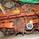 ��������� � ����� Yuchai YC6L280N-52 (U00035)