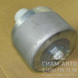 Цилиндр тормозной 2074860384 (10971) Цилиндр тормозной 2074860384 (10971)