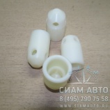 ������ ����������� � DPV-25 (��������) (10781)