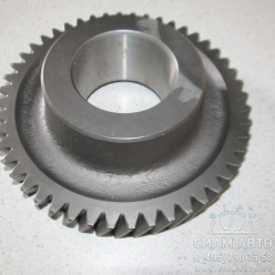 ��������  V �������� z48  *1268 303 057	/ 1 299 303 261 (70200)