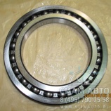 ��������� 16028 FAG (92427)