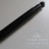 ����������� �������� O/O 490/813 16*50/16*50 MB / 890731 (�00913)