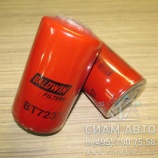 Фильтр масляный XMQ6900 KLQ6109Q(euro3), KLQ6885 (Ф00067) Фильтр масляный XMQ6900 KLQ6109Q(euro3), KLQ6885 (Ф00067)