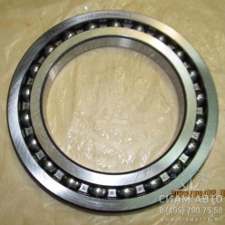 ��������� 16028 FAG (92427)