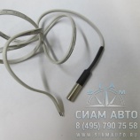 ������ ����������� ������ XMQ6127,6129,6130 (41510)