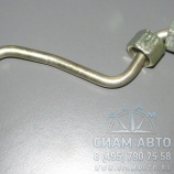 Трубка топливная высок.давл. ТНВД-форсунки 0211 1918 / BF6M1013EC/ DEUTZ (80074) Трубка топливная высок.давл. ТНВД-форсунки 0211 1918 / BF6M1013EC/ DEUTZ (80074)