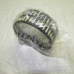 Подшипник игольчатый 80x88x35 S6-80 0735320466 (Z00136) Подшипник игольчатый 80x88x35 S6-80 0735320466 (Z00136)