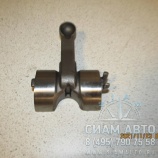 �/� �������� ��� Knorr-Bremse SB7 ����� �������� (����� 12 ����.) (�00579)