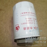 ������ ������� ���������� WF2053 (�00294)