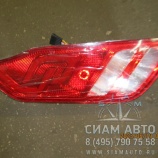 ������ ������  ������ XML6957JR (2017->) (20974)