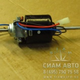  681.3780 (60891)