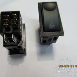 ������ �������� LCK6127 (�00132)
