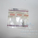 ������ 0414755006 / 150-224-010 (�00137)