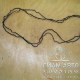��������� ������� ����. ��501LA / 541 014 07 22 (�00983)