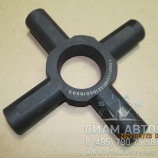 Крестовина сателлитов 2403-00977 (Y00814) Крестовина сателлитов 2403-00977 (Y00814)