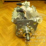 Компрессор кондиционера XMQ6127 XML6129 (40126) Компрессор кондиционера XMQ6127 XML6129 (40126)