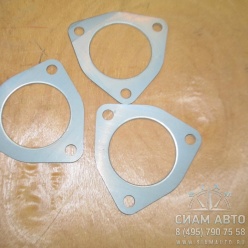 ��������� ���������� ���������� MB / Lema 21655.00 (�00962)