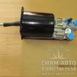 ��������� ��������� XMQ6129 / 05.01.1132 / EBS (41746)