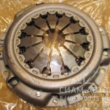 Корзина сцепления BAW tonik (92505) Корзина сцепления BAW tonik (92505)