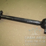 Тяга реактивная передн. ZK6122 2909-00027 (Y00048) Тяга реактивная передн. ZK6122 2909-00027 (Y00048)