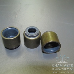 Колпачек маслосъемный CY4102BZLQ (20508) Колпачек маслосъемный CY4102BZLQ (20508)