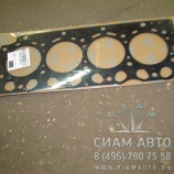 ��������� ��� BF4M2012 1 ��� / 04289408 (80486)
