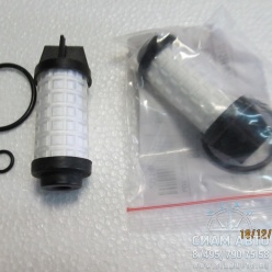 ������ ������� �����. ����. Yuchai YR-0003-937-F (�00120)