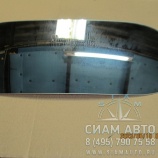 Стекло зеркала большое XML6957 (20951) Стекло зеркала большое XML6957 (20951)