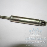 Рабочий цилиндр для ТНВД / 01.13.004 (М00796) Рабочий цилиндр для ТНВД / 01.13.004 (М00796)