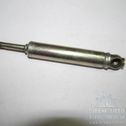 ������� ������� ��� ���� / 01.13.004 (�00796)