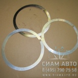 Шайба установочная 0,1мм ДКП Ям370SKT 125/112 / 2050953724 (12479) Шайба установочная 0,1мм ДКП Ям370SKT 125/112 / 2050953724 (12479)