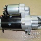 ������� / 0061512201 / 9 ������ / TT16600 / TESLA TECHNICS (�00059)