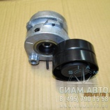 Натяжитель поликлинового ремня MB / A4572004170 (М01082) Натяжитель поликлинового ремня MB / A4572004170 (М01082)