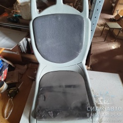 ������� ����������� (�����/���������) (41585)