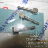������ �������������� 1297304436 (Z00387)