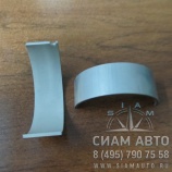 Вкладыш шатуна 2 ремонт / FL913 / 04232681 (80222) Вкладыш шатуна 2 ремонт / FL913 / 04232681 (80222)