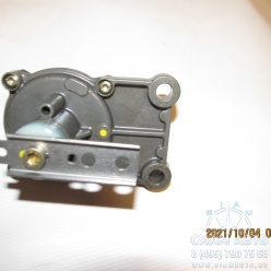 ������ ����������� ECAS (91482)