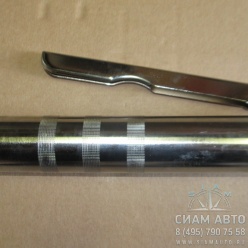 Шприц для смазки 500 cm? GUFERO 308004 (10906) Шприц для смазки 500 cm? GUFERO 308004 (10906)