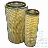 ������ ��������� �������� KLQ6118 euro 3 ZK6118 6119 E-3 (�00021)