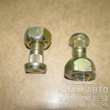 ������� ������ ������ � ������ ���. KLQ6885 (30623)