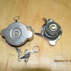 ������ �����  �����0.7 �� XMQ (41592)