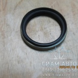 ������� 59x75x9/15 (91094)