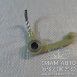 �������� ������. ������ 4937308 ISBe270 (�00462)