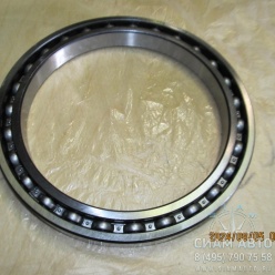 ���������  61838 (92452)